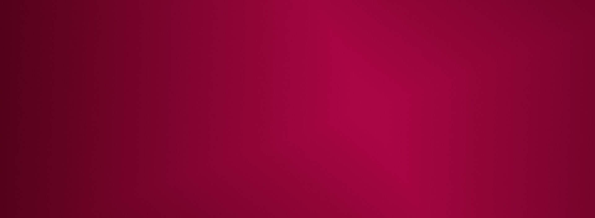 Other services bg