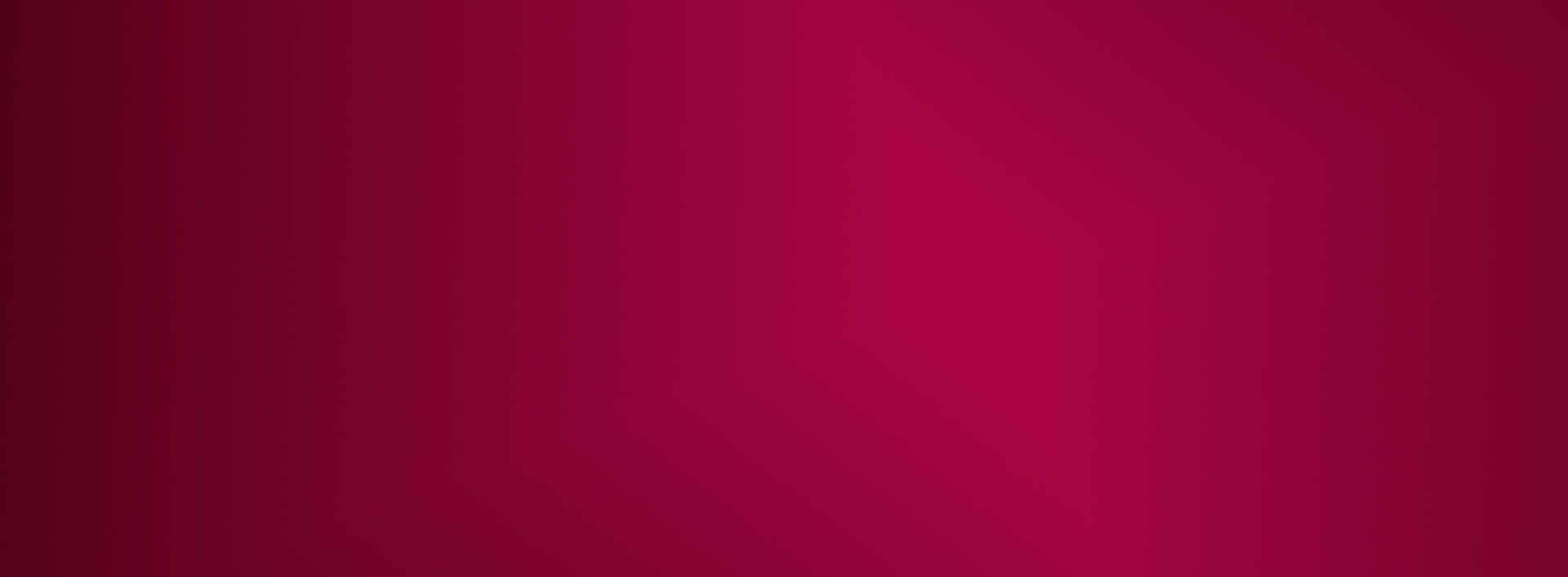 Other services bg