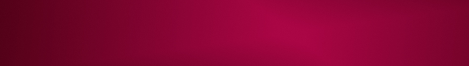 Footer background